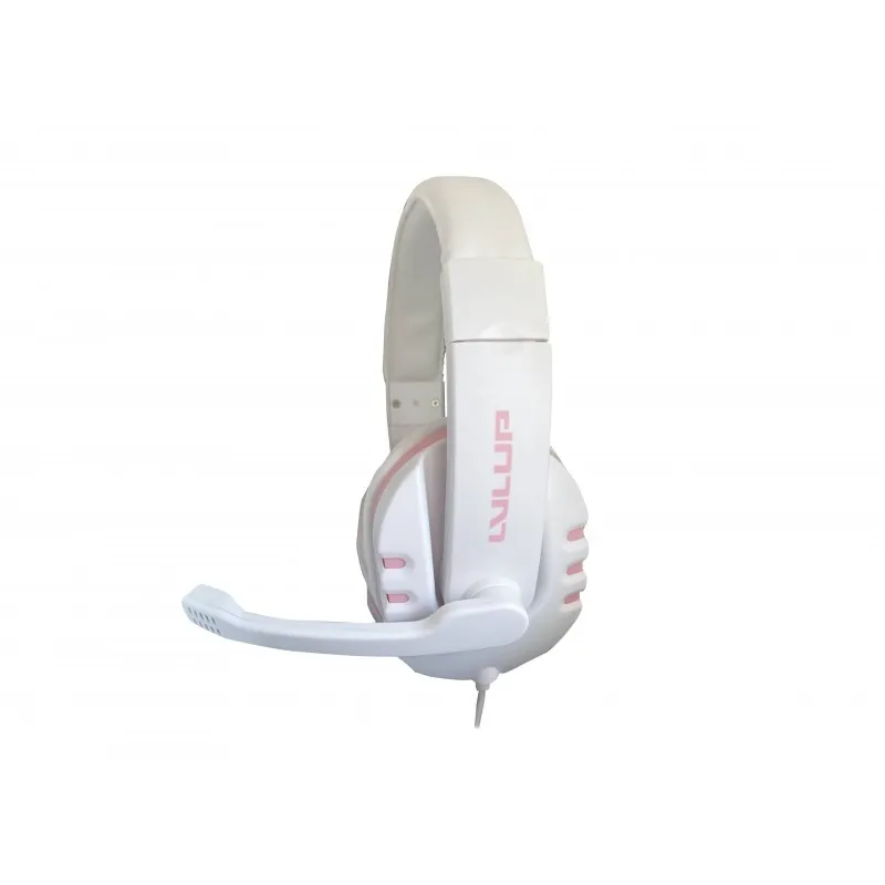 kit-gamer-teclado-mouse-y-audifonos-vivitar-lvlup-espanol-usb-led-multicolor-rosa (4).webp