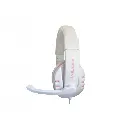 kit-gamer-teclado-mouse-y-audifonos-vivitar-lvlup-espanol-usb-led-multicolor-rosa (4).webp