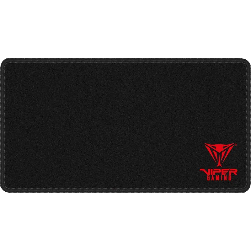 patriot-viper-mousepad-large-44x31cm-pv150c2k-precision-gaming-mouse-pad (3).webp