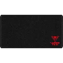patriot-viper-mousepad-large-44x31cm-pv150c2k-precision-gaming-mouse-pad (3).webp