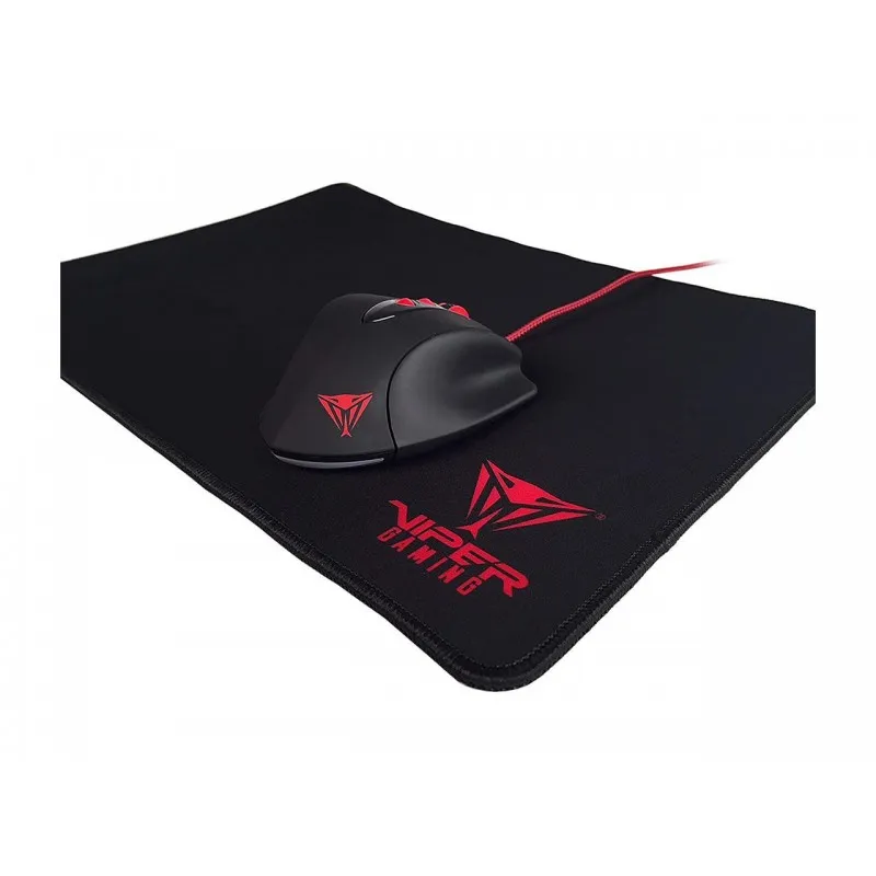 patriot-viper-mousepad-large-44x31cm-pv150c2k-precision-gaming-mouse-pad (1).webp