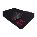 patriot-viper-mousepad-large-44x31cm-pv150c2k-precision-gaming-mouse-pad (1).webp