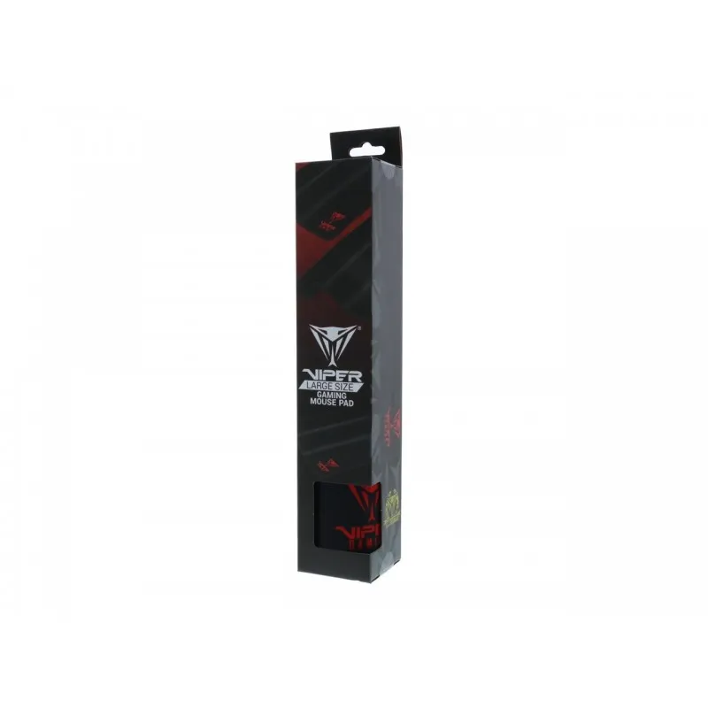 patriot-viper-mousepad-large-44x31cm-pv150c2k-precision-gaming-mouse-pad.webp