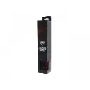 patriot-viper-mousepad-large-44x31cm-pv150c2k-precision-gaming-mouse-pad.webp