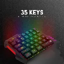 fantech-teclado-gamer-para-una-mano-fantech-k512-archer-iluminacion-negro (2).webp