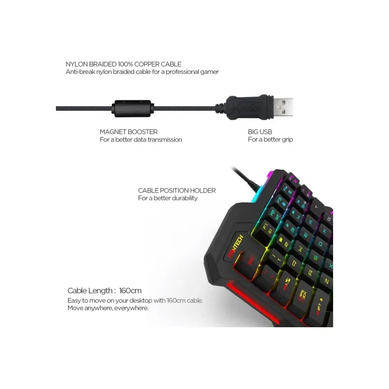 fantech-teclado-gamer-para-una-mano-fantech-k512-archer-iluminacion-negro (1).webp