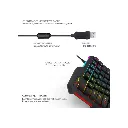 fantech-teclado-gamer-para-una-mano-fantech-k512-archer-iluminacion-negro (1).webp