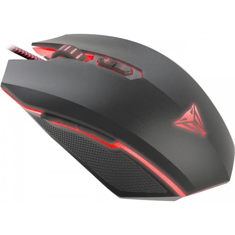 mouse-patriot-viper-v530-rgb-led-7-botones-4000dpi-optical-gaming (1).webp