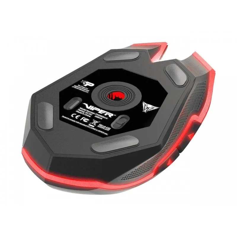 mouse-patriot-viper-v530-rgb-led-7-botones-4000dpi-optical-gaming (5).webp