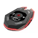 mouse-patriot-viper-v530-rgb-led-7-botones-4000dpi-optical-gaming (5).webp