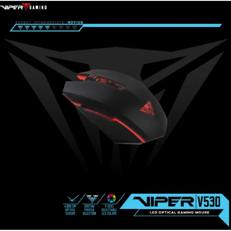 mouse-patriot-viper-v530-rgb-led-7-botones-4000dpi-optical-gaming (6).webp