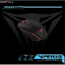 mouse-patriot-viper-v530-rgb-led-7-botones-4000dpi-optical-gaming (6).webp