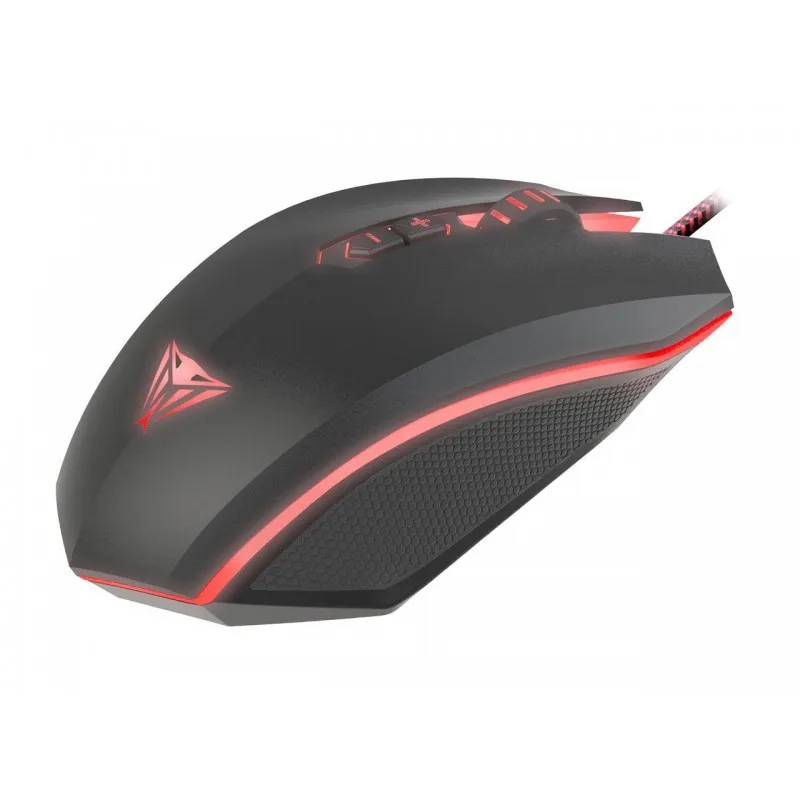 mouse-patriot-viper-v530-rgb-led-7-botones-4000dpi-optical-gaming (2).webp