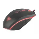 mouse-patriot-viper-v530-rgb-led-7-botones-4000dpi-optical-gaming (2).webp