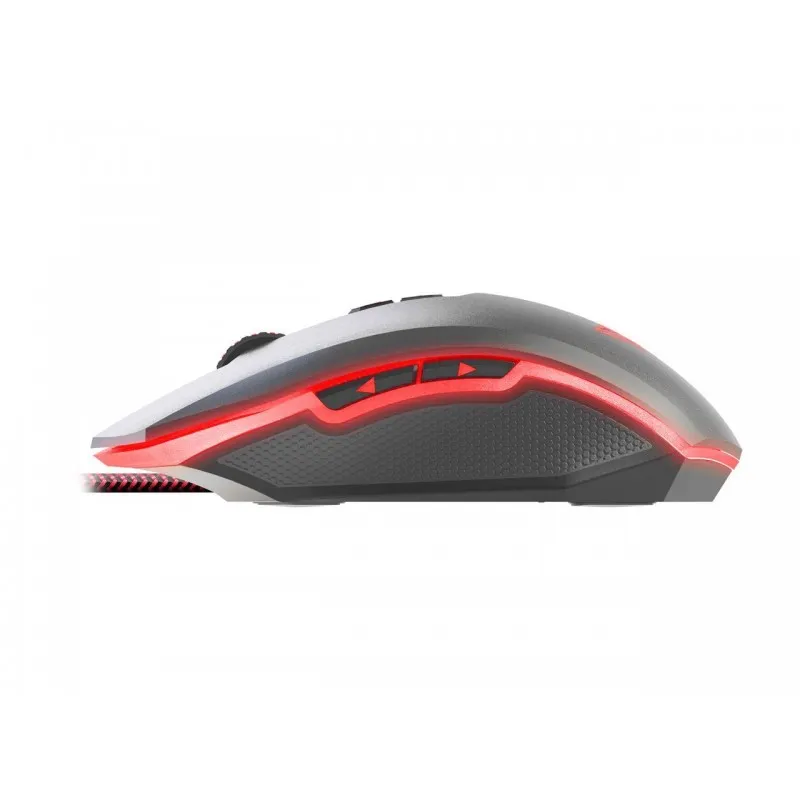 mouse-patriot-viper-v530-rgb-led-7-botones-4000dpi-optical-gaming (4).webp