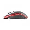 mouse-patriot-viper-v530-rgb-led-7-botones-4000dpi-optical-gaming (4).webp