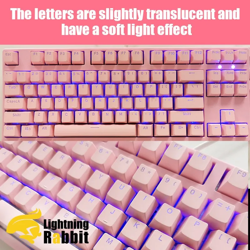 111-teclas-marron-traslucidas-de-abs-para-teclado-mecanico-cherrykailhgateronoutemu-layout-ingles (4).webp