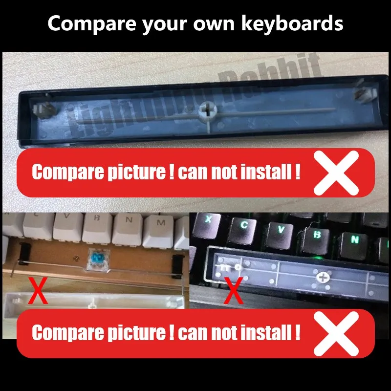 111-teclas-marron-traslucidas-de-abs-para-teclado-mecanico-cherrykailhgateronoutemu-layout-ingles (5).webp