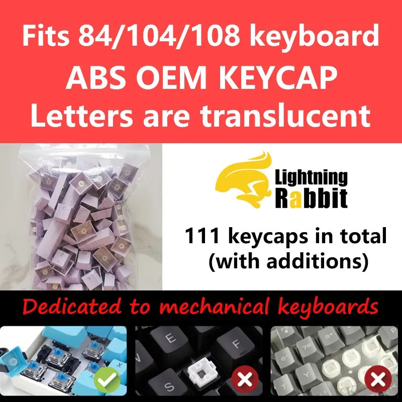 111-teclas-marron-traslucidas-de-abs-para-teclado-mecanico-cherrykailhgateronoutemu-layout-ingles (3).webp