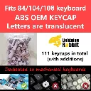 111-teclas-marron-traslucidas-de-abs-para-teclado-mecanico-cherrykailhgateronoutemu-layout-ingles (3).webp