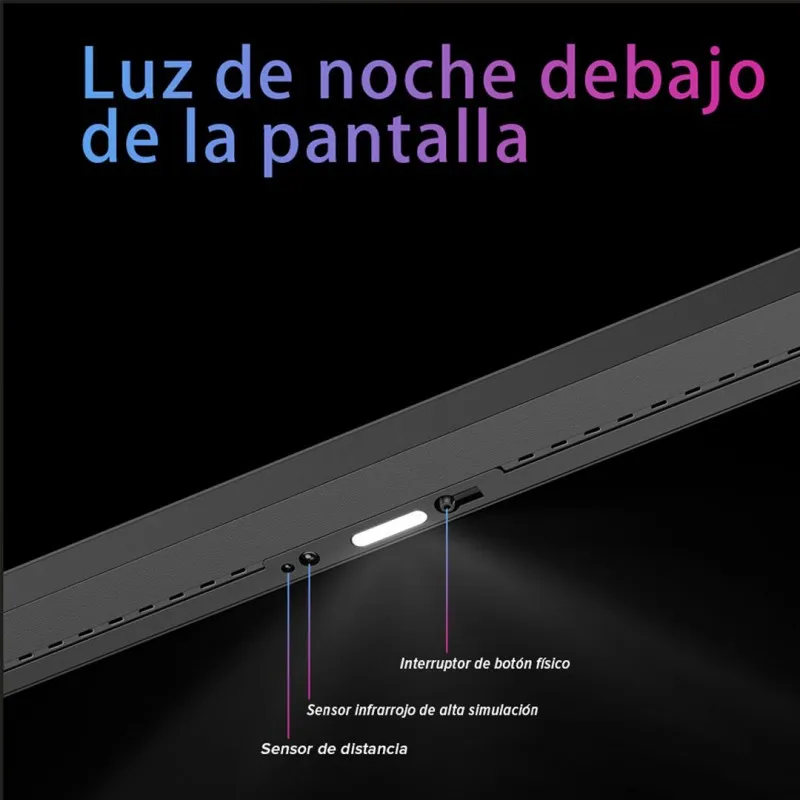 monitor-cosmos-gpm27q-27-240hz-1ms-fast-ips-2560x1440-2x-dp-hdr-freesync-vesa-pivotable-cero-pixel-dead (2).webp