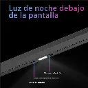 monitor-cosmos-gpm27q-27-240hz-1ms-fast-ips-2560x1440-2x-dp-hdr-freesync-vesa-pivotable-cero-pixel-dead (2).webp