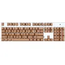 111-teclas-marron-traslucidas-de-abs-para-teclado-mecanico-cherrykailhgateronoutemu-layout-ingles (2).webp