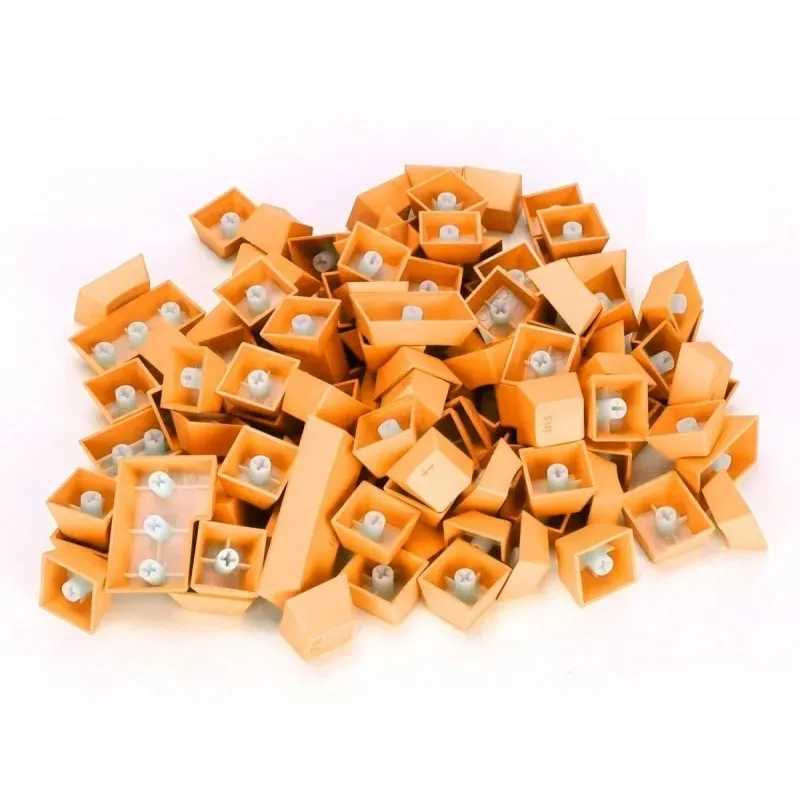 111-teclas-naranjas-traslucidas-de-abs-para-teclado-mecanico-cherrykailhgateronoutemu-layout-ingles (2).webp