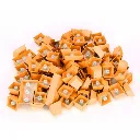 111-teclas-naranjas-traslucidas-de-abs-para-teclado-mecanico-cherrykailhgateronoutemu-layout-ingles (2).webp