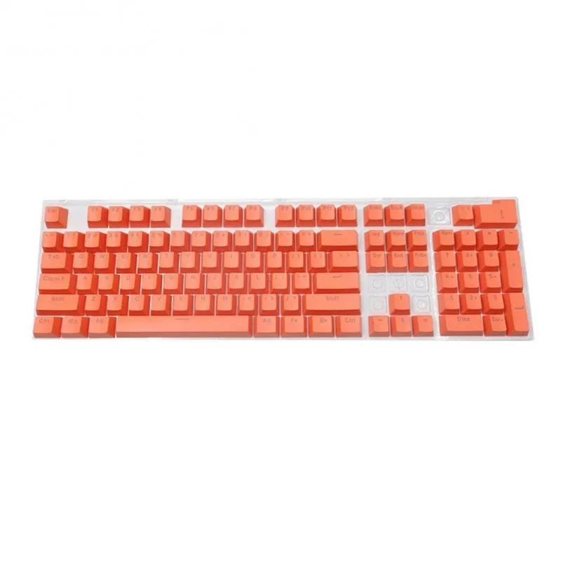 111-teclas-naranjas-traslucidas-de-abs-para-teclado-mecanico-cherrykailhgateronoutemu-layout-ingles (1).webp