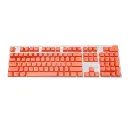 111-teclas-naranjas-traslucidas-de-abs-para-teclado-mecanico-cherrykailhgateronoutemu-layout-ingles (1).webp