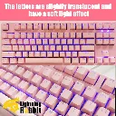 111-teclas-marron-traslucidas-de-abs-para-teclado-mecanico-cherrykailhgateronoutemu-layout-ingles (4).webp