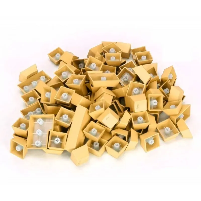 111-teclas-amarillas-traslucidas-de-abs-para-teclado-mecanico-cherrykailhgateronoutemu-layout-ingles (2).webp