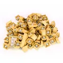 111-teclas-amarillas-traslucidas-de-abs-para-teclado-mecanico-cherrykailhgateronoutemu-layout-ingles (2).webp