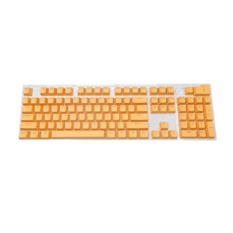 111-teclas-amarillas-traslucidas-de-abs-para-teclado-mecanico-cherrykailhgateronoutemu-layout-ingles.webp