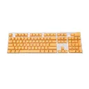 111-teclas-amarillas-traslucidas-de-abs-para-teclado-mecanico-cherrykailhgateronoutemu-layout-ingles.webp