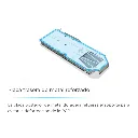 03565_1.webp