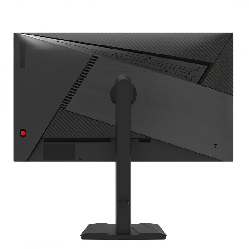 monitor-cosmos-gpm27q-27-240hz-1ms-fast-ips-2560x1440-2x-dp-hdr-freesync-vesa-pivotable-cero-pixel-dead (3).webp