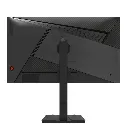 monitor-cosmos-gpm27q-27-240hz-1ms-fast-ips-2560x1440-2x-dp-hdr-freesync-vesa-pivotable-cero-pixel-dead (3).webp