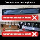 111-teclas-marron-traslucidas-de-abs-para-teclado-mecanico-cherrykailhgateronoutemu-layout-ingles (5).webp