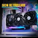 ezdiy-fab-soporte-de-montaje-vertical-pcie-40-gp-led-argb-5v-y-3-pines-pcie-40-x16-gen4-67-in669-pulgadas-yihpi333-18 (4).webp