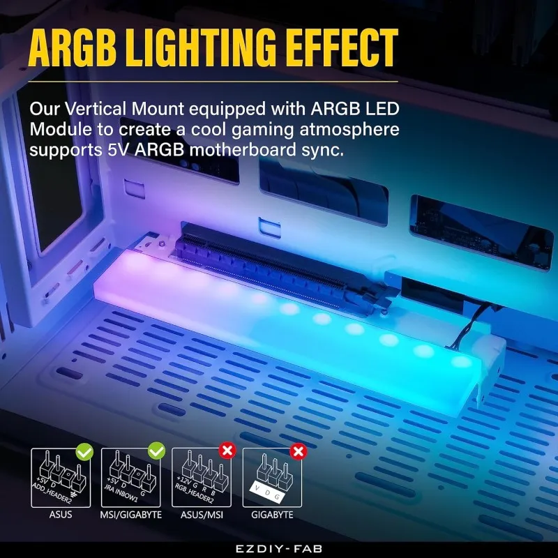 ezdiy-fab-soporte-de-montaje-vertical-pcie-40-gp-led-argb-5v-y-3-pines-pcie-40-x16-gen4-67-in669-pulgadas-yihpi333-18 (5).webp
