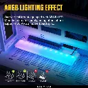 ezdiy-fab-soporte-de-montaje-vertical-pcie-40-gp-led-argb-5v-y-3-pines-pcie-40-x16-gen4-67-in669-pulgadas-yihpi333-18 (5).webp