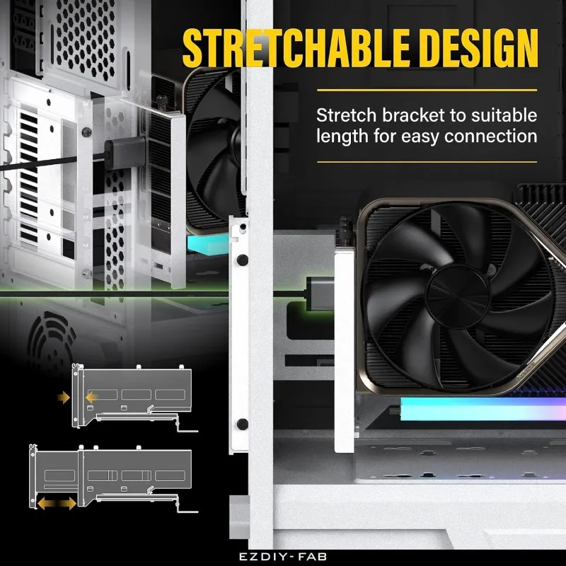 ezdiy-fab-soporte-de-montaje-vertical-pcie-40-gp-led-argb-5v-y-3-pines-pcie-40-x16-gen4-67-in669-pulgadas-yihpi333-18 (6).webp