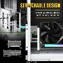 ezdiy-fab-soporte-de-montaje-vertical-pcie-40-gp-led-argb-5v-y-3-pines-pcie-40-x16-gen4-67-in669-pulgadas-yihpi333-18 (6).webp