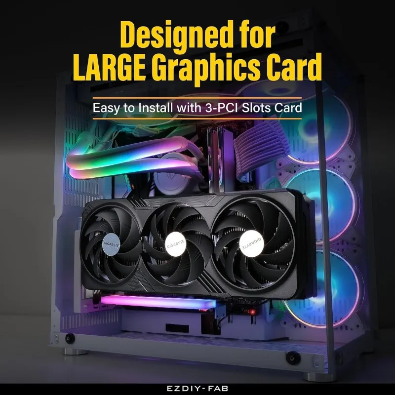 ezdiy-fab-soporte-de-montaje-vertical-pcie-40-gp-led-argb-5v-y-3-pines-pcie-40-x16-gen4-67-in669-pulgadas-yihpi333-18 (2).webp