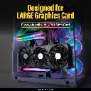 ezdiy-fab-soporte-de-montaje-vertical-pcie-40-gp-led-argb-5v-y-3-pines-pcie-40-x16-gen4-67-in669-pulgadas-yihpi333-18 (2).webp