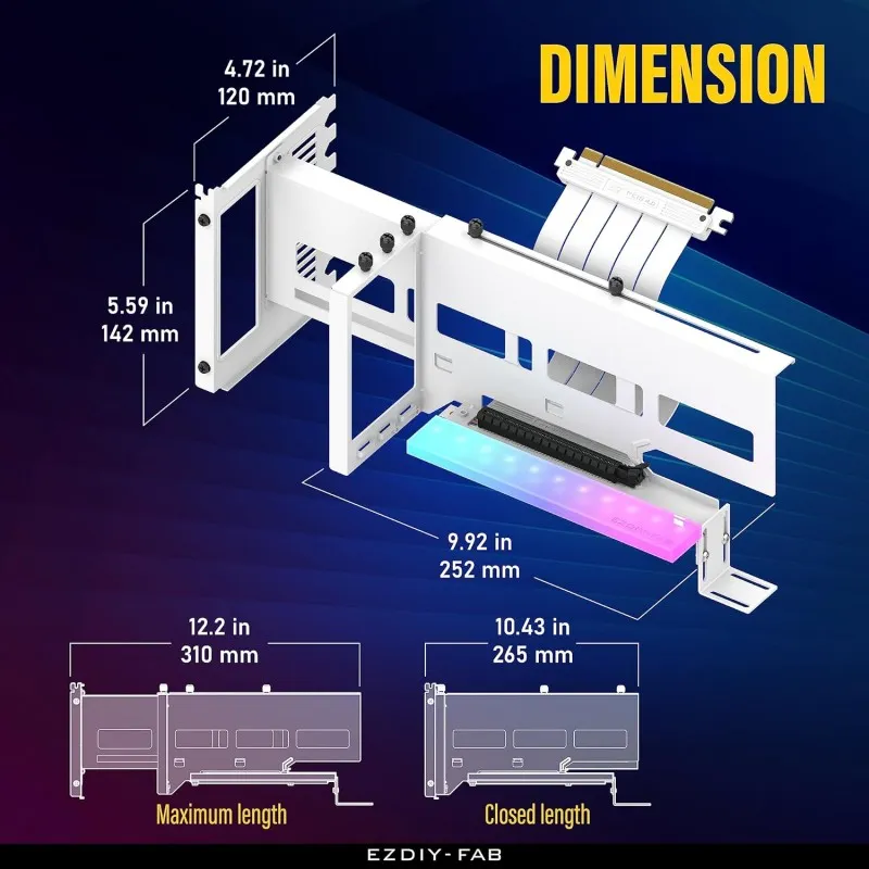ezdiy-fab-soporte-de-montaje-vertical-pcie-40-gp-led-argb-5v-y-3-pines-pcie-40-x16-gen4-67-in669-pulgadas-yihpi333-18 (1).webp