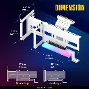 ezdiy-fab-soporte-de-montaje-vertical-pcie-40-gp-led-argb-5v-y-3-pines-pcie-40-x16-gen4-67-in669-pulgadas-yihpi333-18 (1).webp