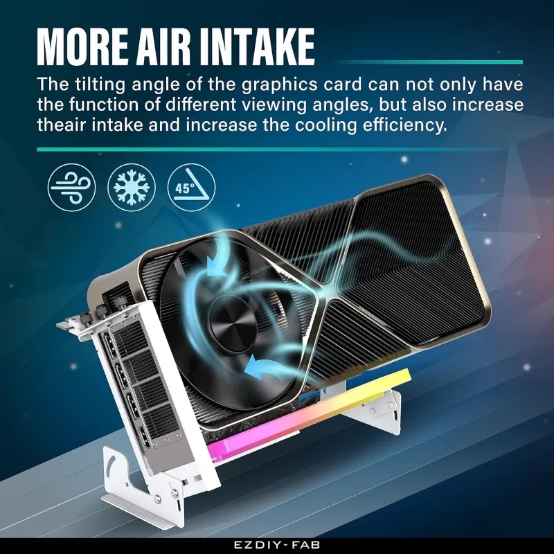ezdiy-fab-soporte-de-gpu-rgb-all-black-multi-angulo-pcie-40-ajuste-angulo-yihpi333-14 (1).webp